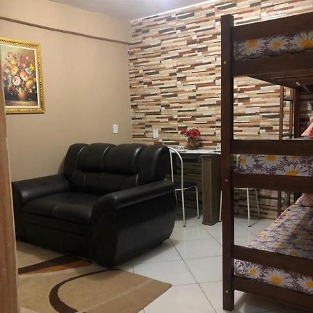 شقة Casa Em كابو فريو المظهر الخارجي الصورة