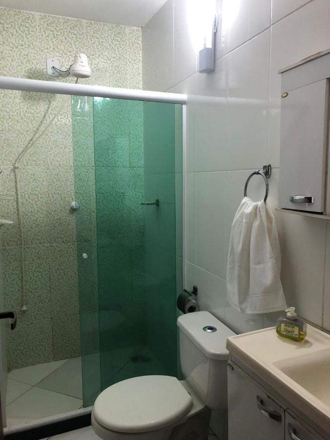 شقة Casa Em كابو فريو المظهر الخارجي الصورة
