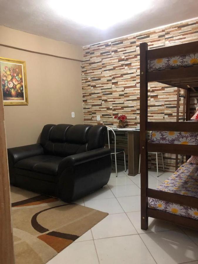 شقة Casa Em كابو فريو المظهر الخارجي الصورة
