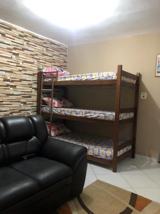 شقة Casa Em كابو فريو المظهر الخارجي الصورة