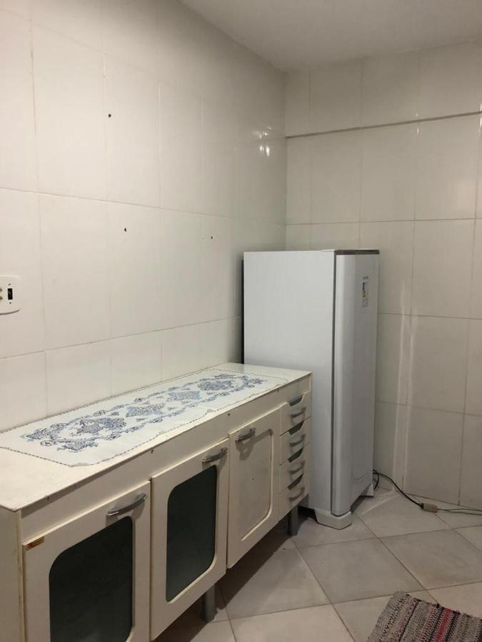 شقة Casa Em كابو فريو المظهر الخارجي الصورة