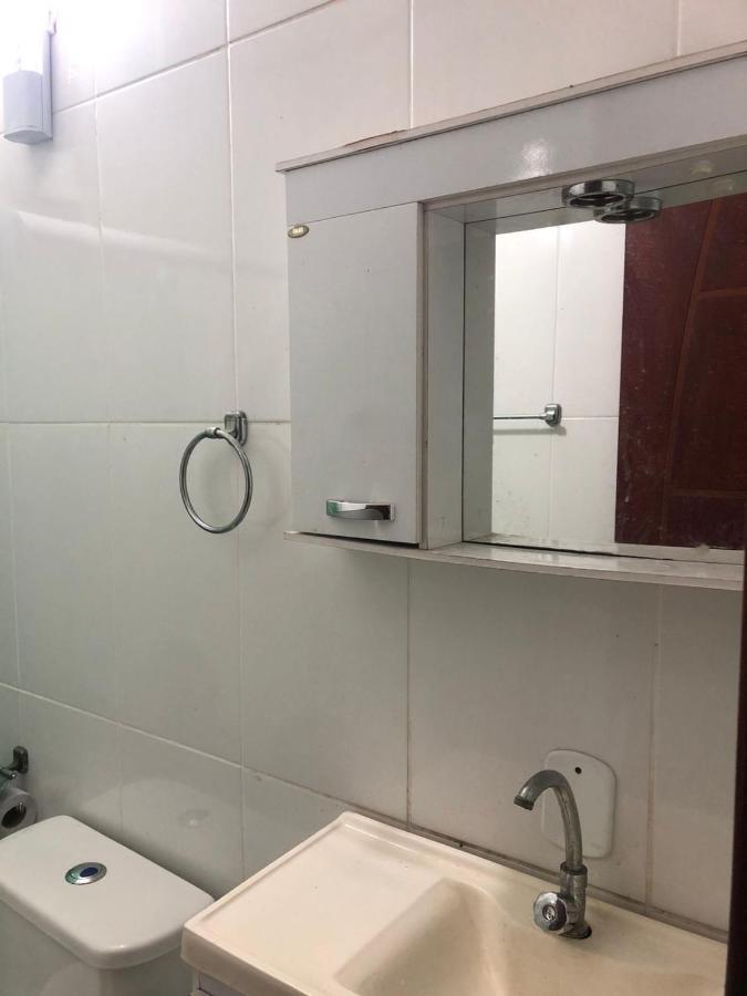 شقة Casa Em كابو فريو المظهر الخارجي الصورة