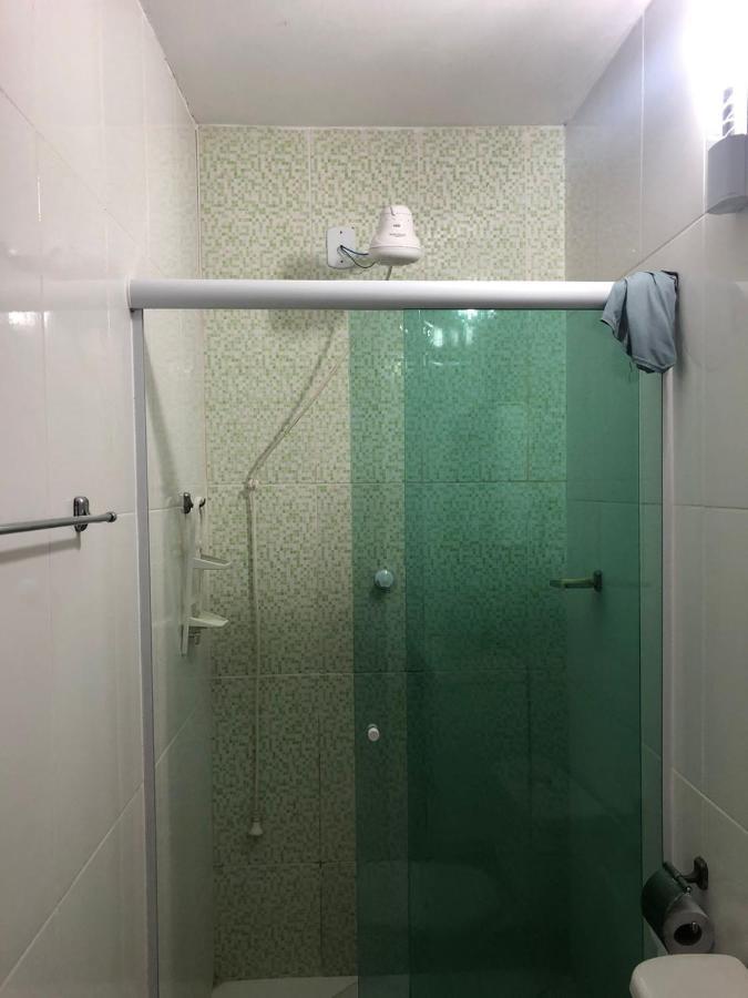 شقة Casa Em كابو فريو المظهر الخارجي الصورة