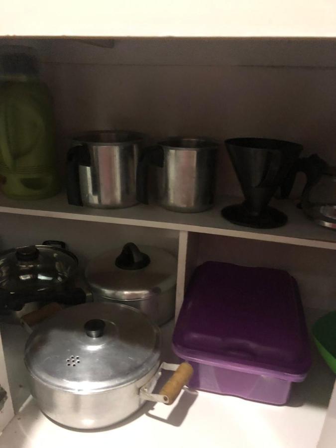 شقة Casa Em كابو فريو المظهر الخارجي الصورة