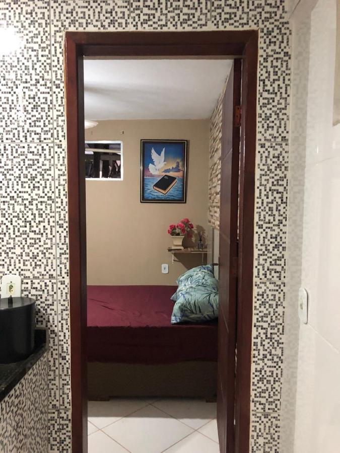شقة Casa Em كابو فريو المظهر الخارجي الصورة