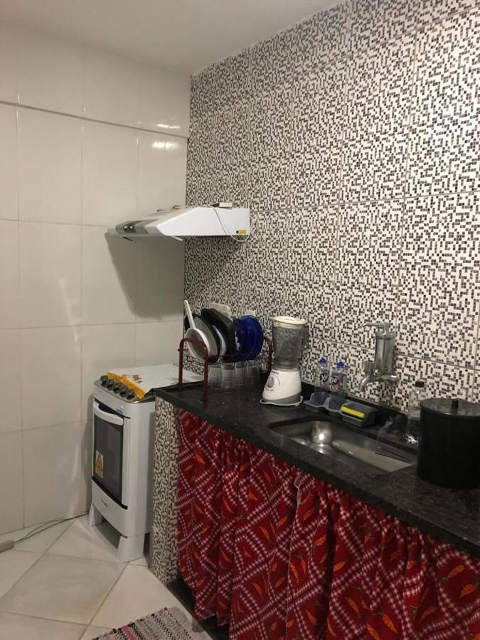 شقة Casa Em كابو فريو المظهر الخارجي الصورة