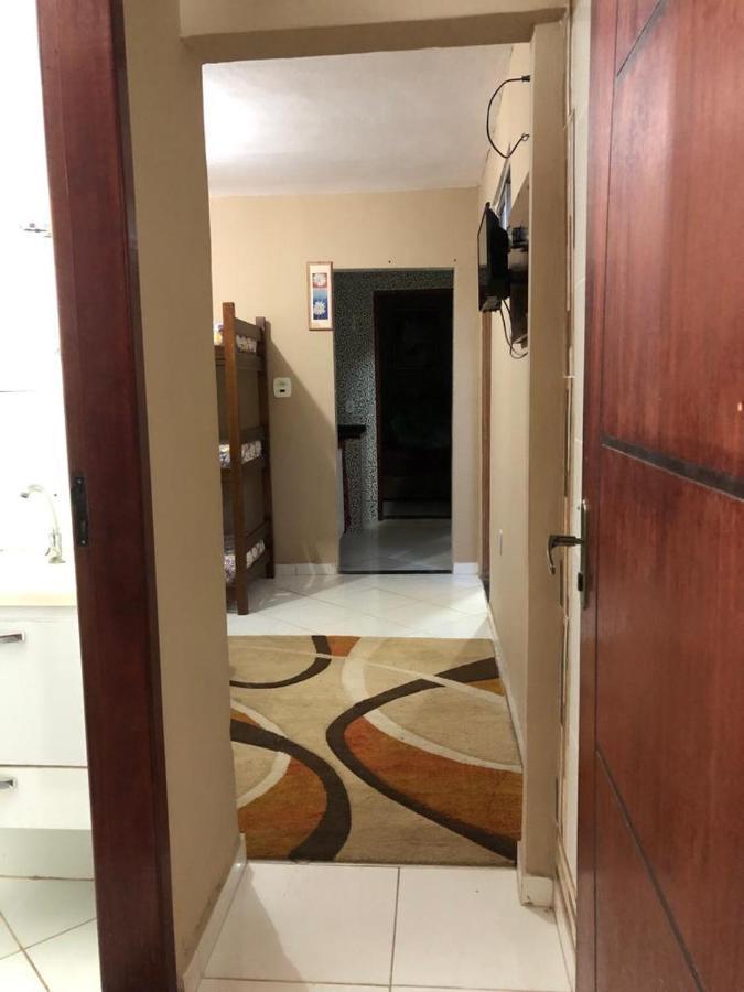 شقة Casa Em كابو فريو المظهر الخارجي الصورة
