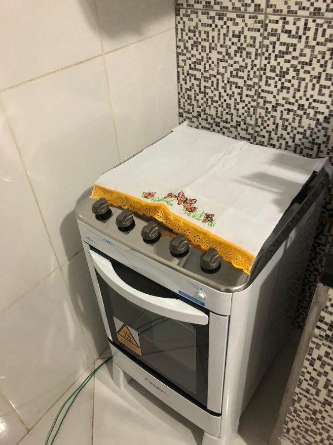 شقة Casa Em كابو فريو المظهر الخارجي الصورة