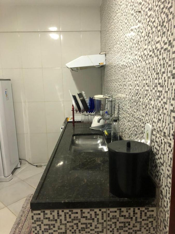 شقة Casa Em كابو فريو المظهر الخارجي الصورة