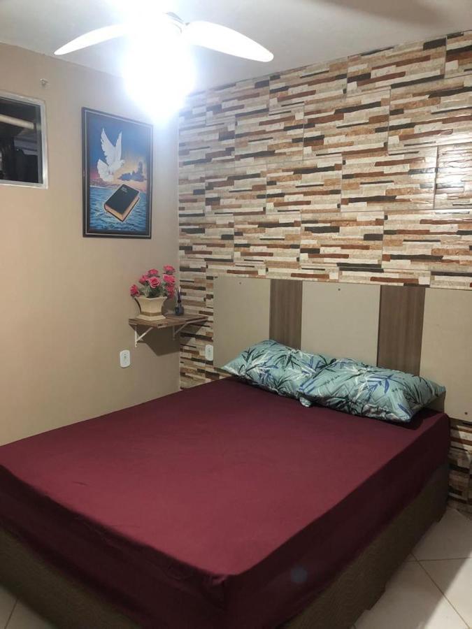 شقة Casa Em كابو فريو المظهر الخارجي الصورة