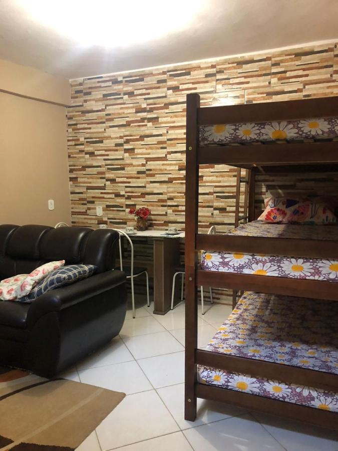 شقة Casa Em كابو فريو المظهر الخارجي الصورة
