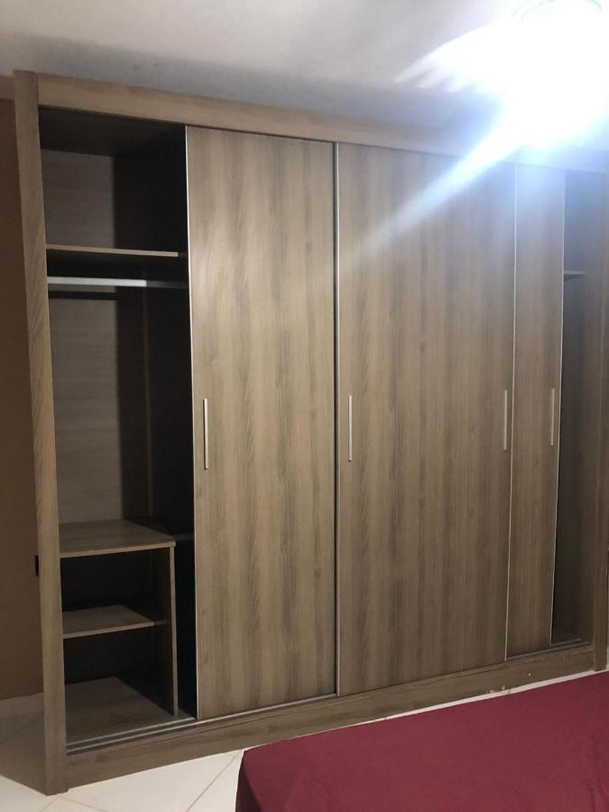شقة Casa Em كابو فريو المظهر الخارجي الصورة