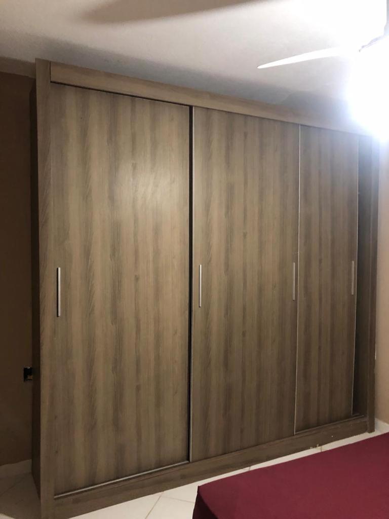 شقة Casa Em كابو فريو المظهر الخارجي الصورة