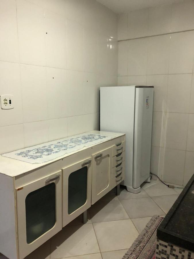 شقة Casa Em كابو فريو المظهر الخارجي الصورة