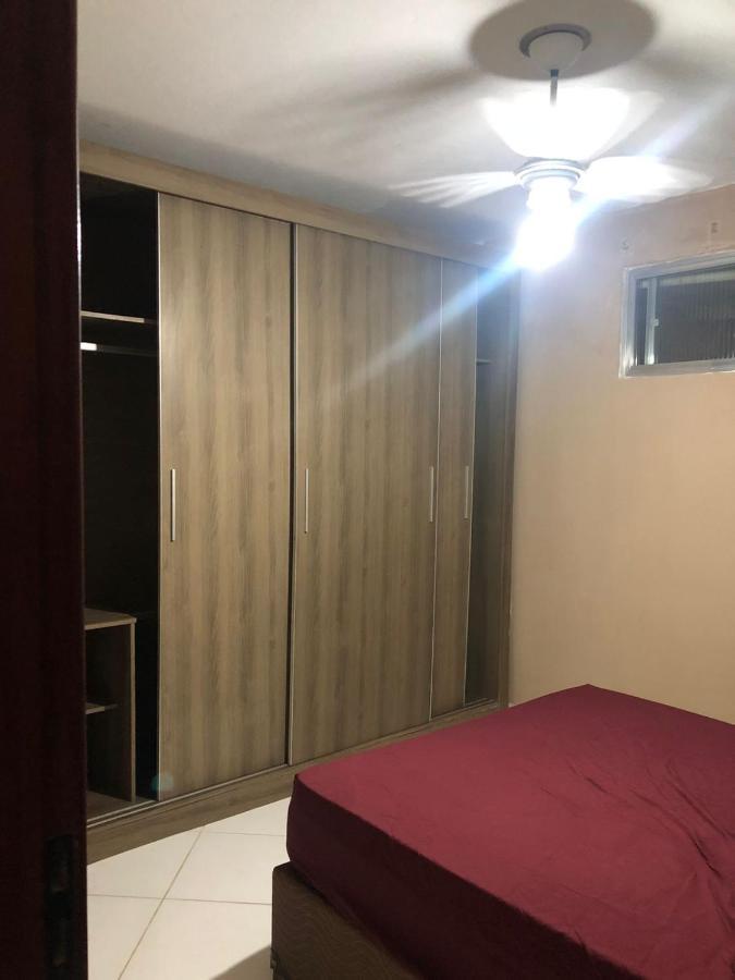 شقة Casa Em كابو فريو المظهر الخارجي الصورة