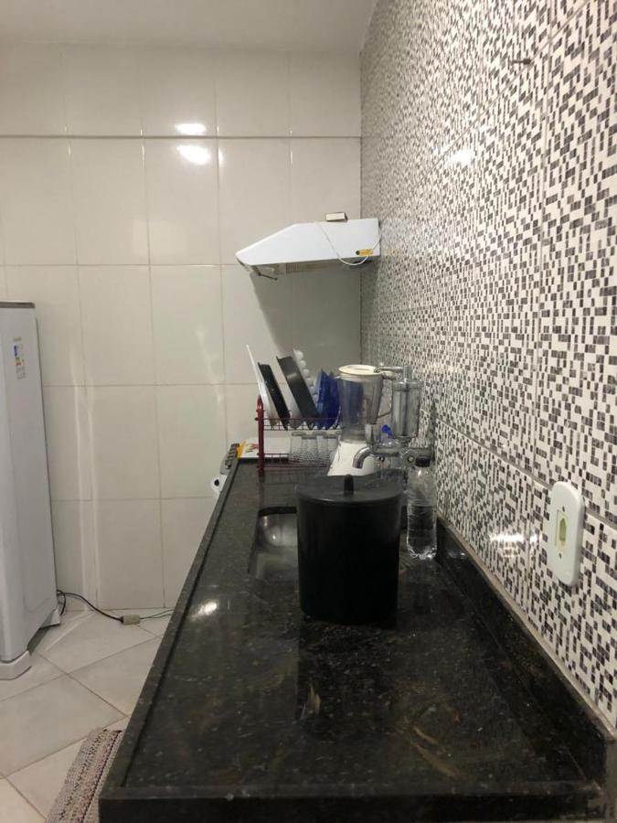 شقة Casa Em كابو فريو المظهر الخارجي الصورة