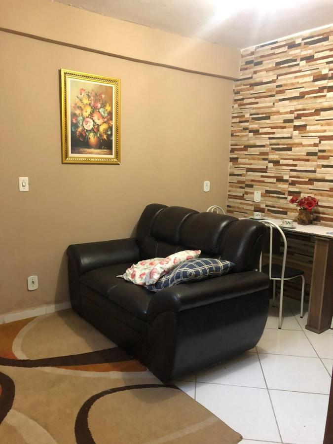 شقة Casa Em كابو فريو المظهر الخارجي الصورة