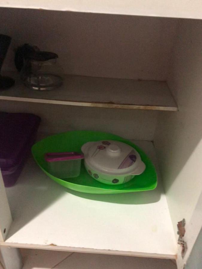 شقة Casa Em كابو فريو المظهر الخارجي الصورة